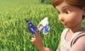 Zootropolis review – Disney's animated odd couple has a perfect chemistry, Zootopia (aka Zootropolis)