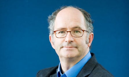 Signal by john lanchester Signal by john lanchester image