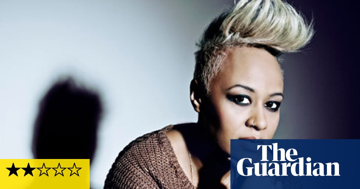 Emeli Sande Our Version Of Events Album Zip Emeli Sande Our Version Of Events Album Zip