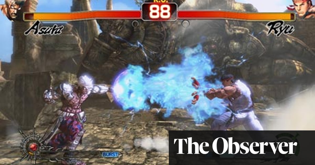 Get Asura S Wrath Review Xbox The Guardian For Free Wallpaper Asura S Wrath Review Xbox The Guardian For Android