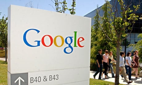 Are You Smart Enough To Work At Google By William Poundstone Review Computing And The Net Books The Guardian Are You Smart Enough To Work At Google By William Poundstone Review Computing And The Net Books The Guardian