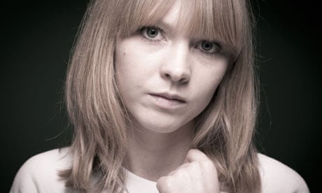 New talent at the Great Escape: Lucy Rose | Great Escape festival | The ...