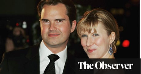 jimmy carr laughing on the other side of his face jimmy carr the guardian jimmy carr laughing on the other side of his face jimmy carr the guardian