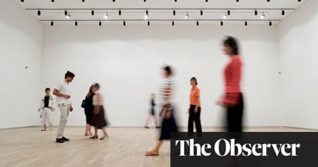 The Great God Pan Is Dead In New York For The Fairs Day 2 Frieze