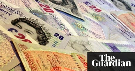 How much are payday loan fees picture 10