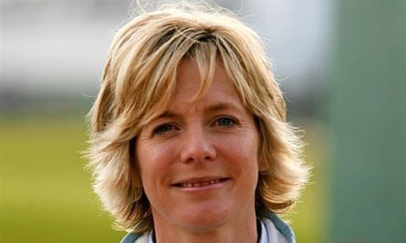 Olympic Coverage Sees The Bbc S Female Anchors Take An Early Lead Olympic Games 2012 The Guardian