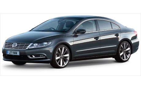 Volkswagen Cc Vw Car volkswagen-cc-vw-car