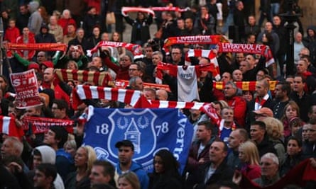 Hillsborough families return to Anfield to plan next steps ...