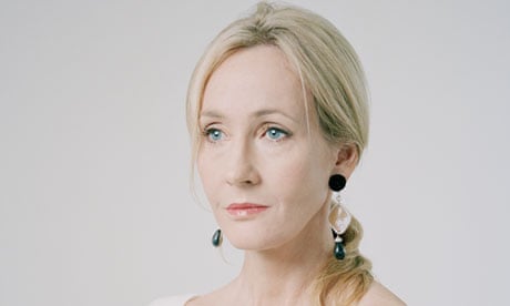 Beckiie Hague Sex - JK Rowling is wrong: it's money, not class, that we worship | Catherine  Bennett | The Guardian