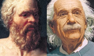 Image result for philosophy and science