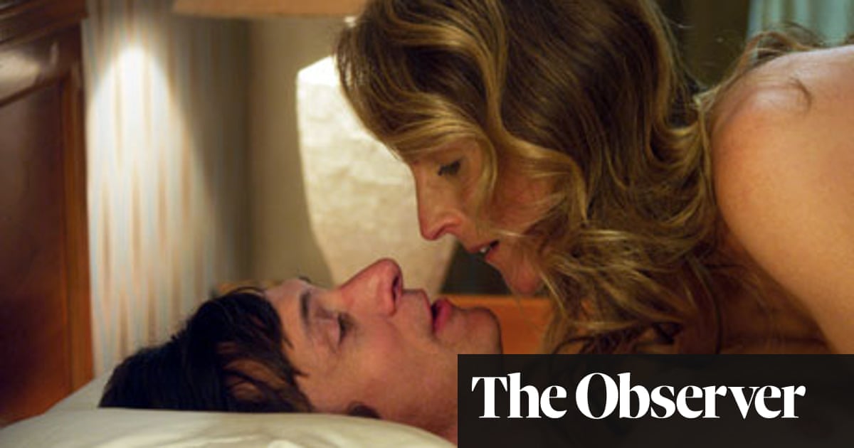 2012 The Sessions 2012 The Sessions