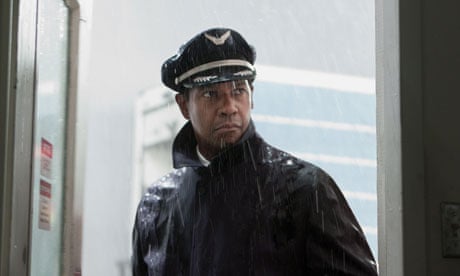 movie review flight Flight - 2012