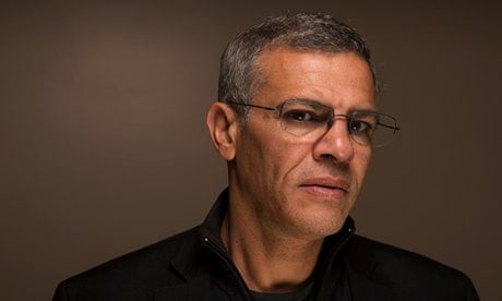 Arab Teen Glasses - Abdellatif Kechiche interview: 'Do I need to be a woman to talk about love  between women?' | Abdellatif Kechiche | The Guardian
