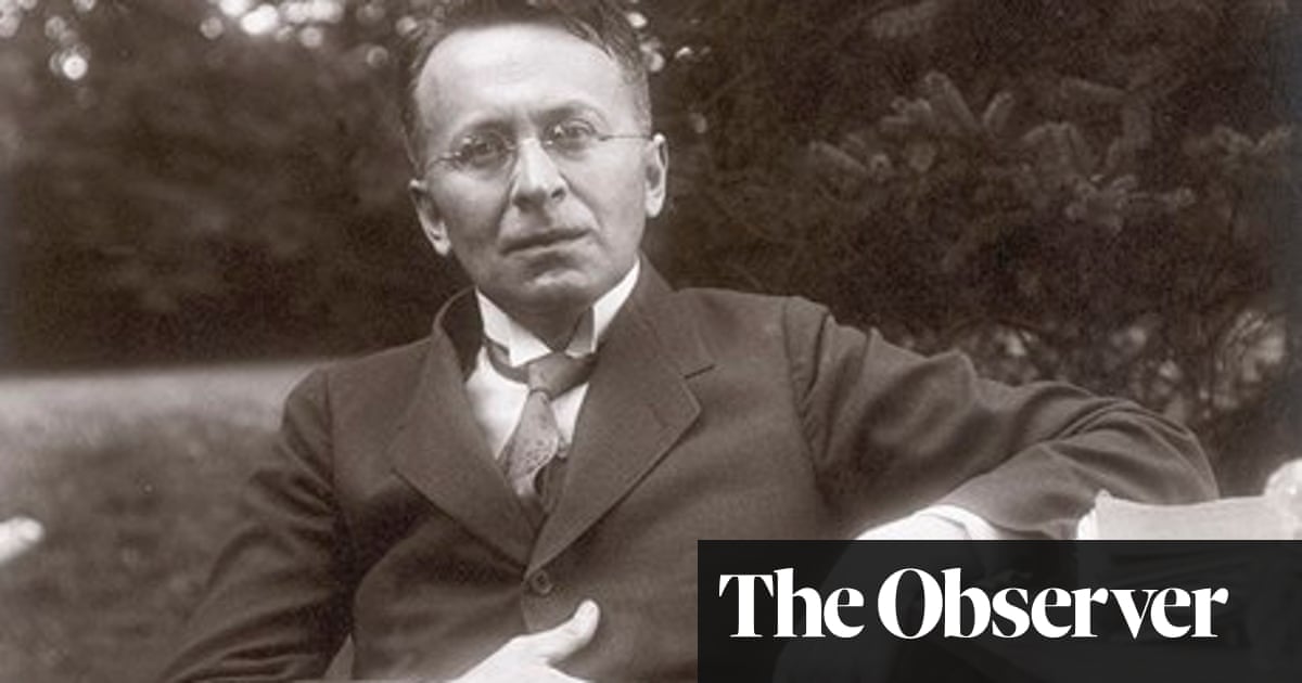 The Kraus Project By Jonathan Franzen Review Jonathan Franzen The Guardian The Kraus Project By Jonathan Franzen Review Jonathan Franzen The Guardian
