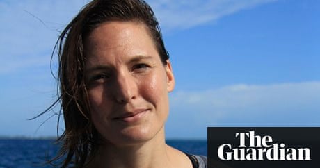 Meteorology jobs uk Meteorology jobs uk