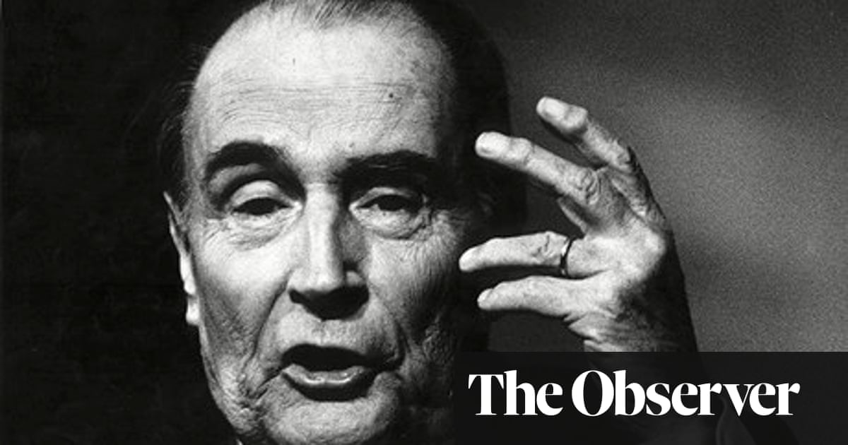 Rewind Radio Book Of The Week Today The Infinite Monkey Cage Review Radio The Guardian Rewind Radio Book Of The Week Today The Infinite Monkey Cage Review Radio The Guardian