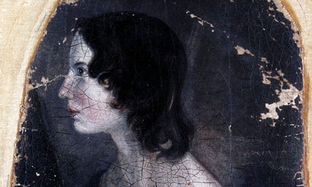 The 100 best novels: #13 – Wuthering Heights by Emily Brontë (1847)