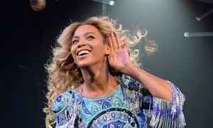 Beyonce b day itunes torrent download Beyonce b day itunes torrent download