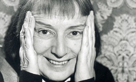 Image result for stevie smith