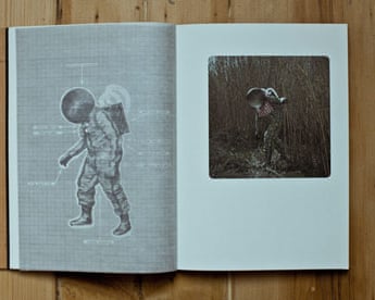 afronauts