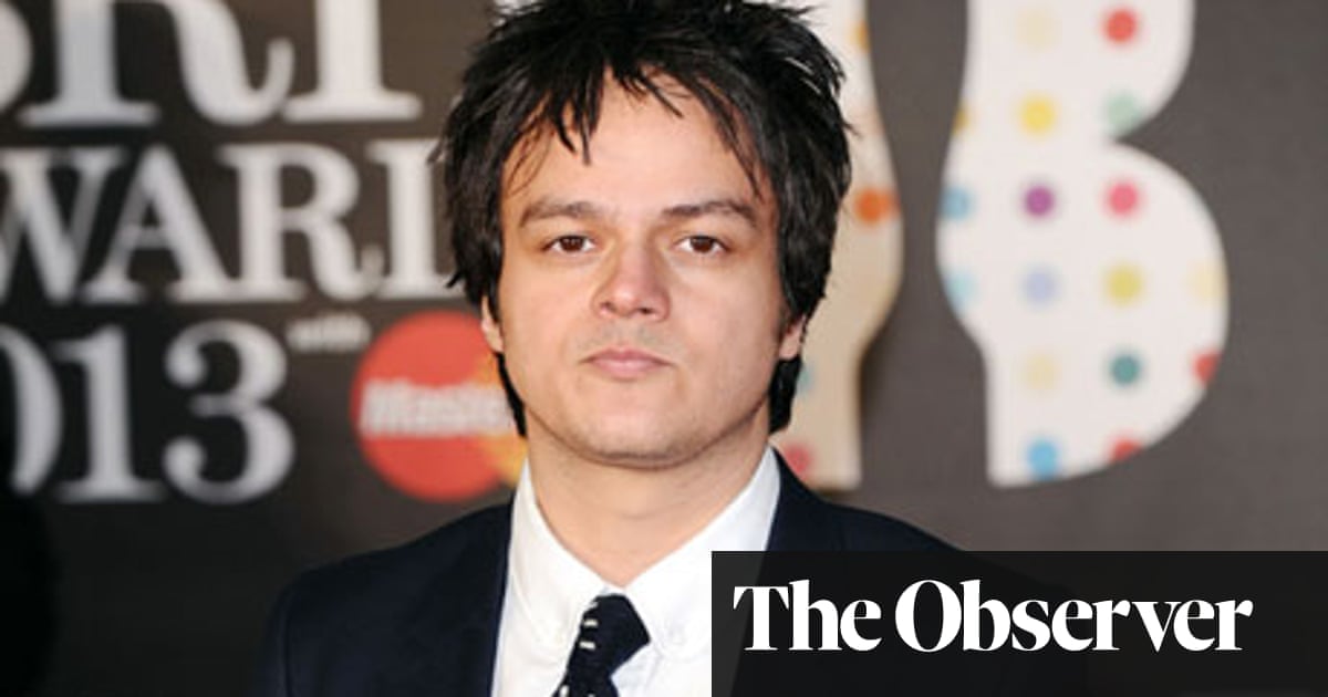 on my radar jamie cullum jamie cullum guardian on my radar jamie cullum jamie cullum guardian