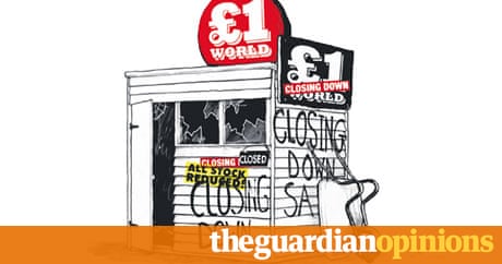 Guide to shed: Easy to Diy storage shed base Our green and pleasant Poundland? It will be if Mr Pickles ...