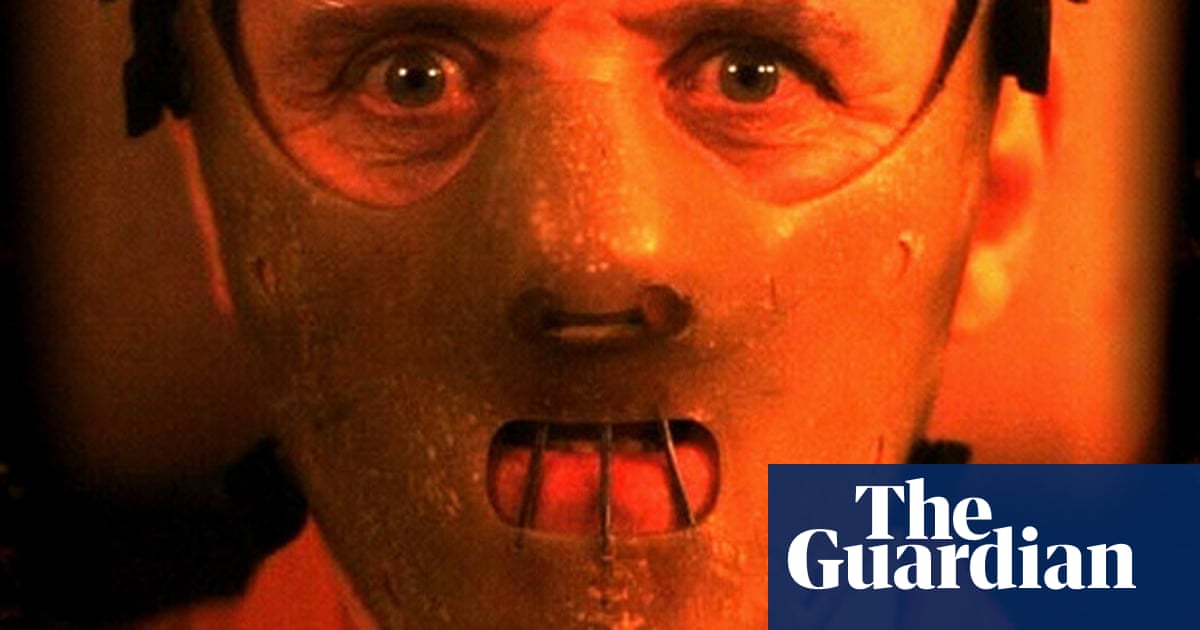 Can An Online Quiz Spot A Psychopath Science The Guardian