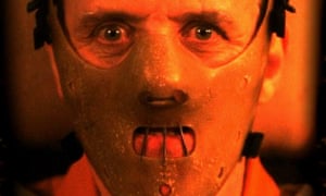 er dating sociopath quiz