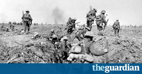 an overview of the opinions on the beginning of the world war one Weapons of the first world war - research overview of ww1 weapons during world war i many new kinds of in the explosive beginning of world war one opinions. an overview of the opinions on the beginning of the world war one Weapons of the first world war - research overview of ww1 weapons during world war i many new kinds of in the explosive beginning of world war one opinions.