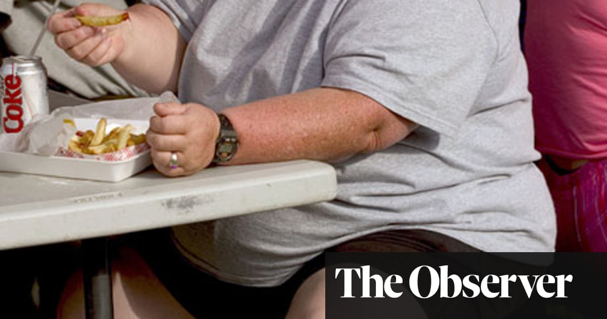 Téléchargement gratuit Images Big Brother By Lionel Shriver Review Books The Guardian dernière salutations