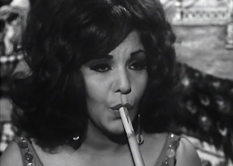The 10 Best Arab Films Culture The Guardian