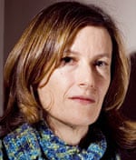 Video snooker Video snooker