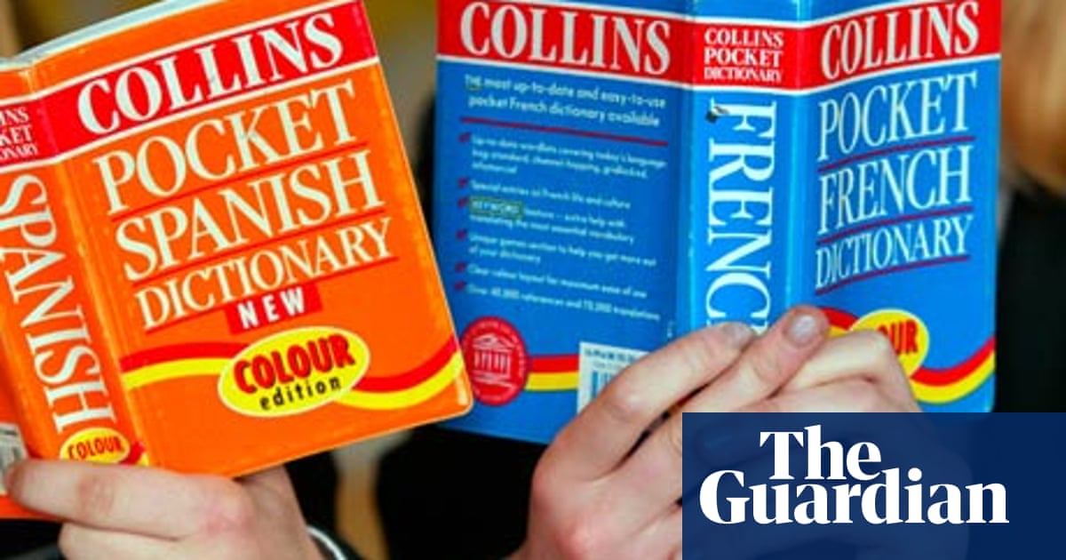 sacrifice, Definition of sacrifice, Collins Online Dictionary