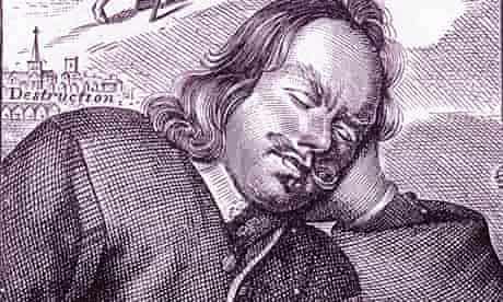 John Bunyan