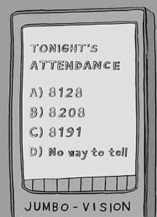 Télécharger gratuitement Images The Simpsons Secret Formula It S Written By Maths Geeks dernière par