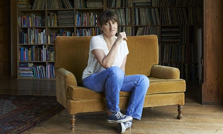 Braggers Com - Beeban Kidron: 'We need to talk about teenagers and the internet' |  Documentary films | The Guardian