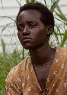 12 Years A Slave Review 12 Years A Slave The Guardian