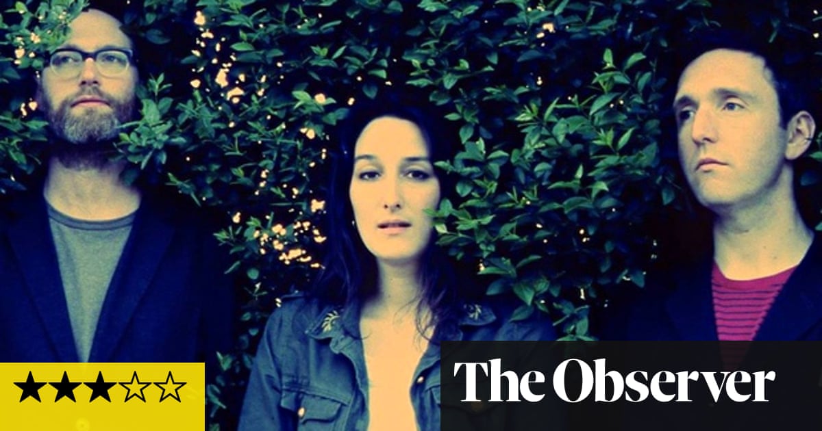 The Drink Company Review Odd Lyrics Set Them Apart From The Indie Crowd Indie The Guardian The Drink Company Review Odd Lyrics Set Them Apart From The Indie Crowd Indie The Guardian