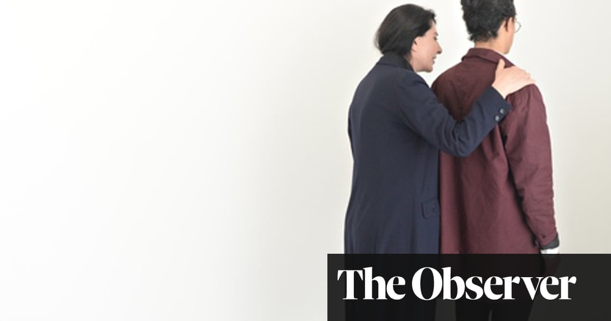 Marina Abramovic 512 Hours Review An Elaborate Exercise In Mindfulness Marina Abramovic The Guardian Marina Abramovic 512 Hours Review An Elaborate Exercise In Mindfulness Marina Abramovic The Guardian