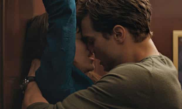 Fifty Shades Of Grey The End The Art The Nipples Discuss The Film With Spoilers Fifty Shades Of Grey The Guardian Fifty Shades Of Grey The End The Art The Nipples Discuss The Film With Spoilers Fifty Shades Of Grey The Guardian
