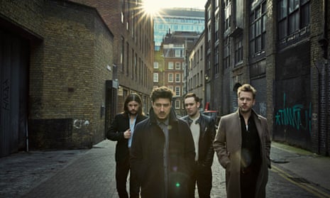 mumford-and-sons-009.jpg?width=465&dpr=1&s=none