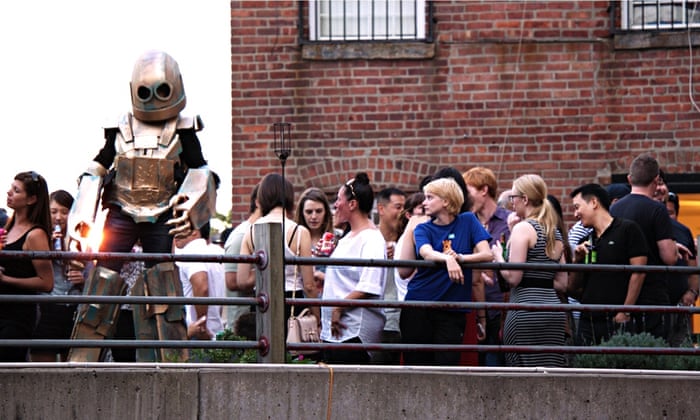 Erasing Eden Full Movie Erasing Eden Full Movie