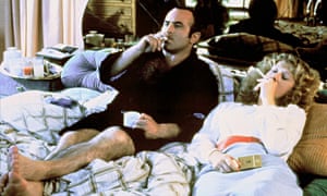 long friday lisa mona film 1980 hoskins bob films french handmade auto visions captivating underworld london mirren allstar helen photograph
