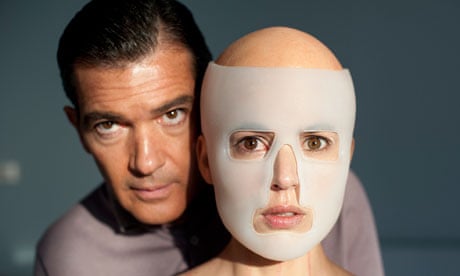 The Skin I Live In review | Pedro Almodvar | The Guardian The Skin I Live In review | Pedro Almodvar | The Guardian