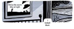 In Room 208: In Room 208 by Stephen Collins