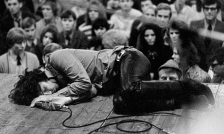 Jim-Morrison-Frankfurt-Se-007.jpg