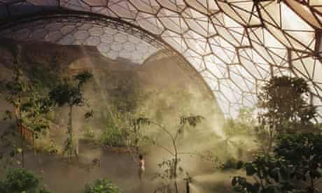 Can I Make A Geothermal Part Submerged Greenhouse Quora Geothermal Part Submerged Greenhouse