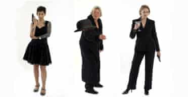 3ladies460x276.jpg?width=605&quality=45&auto=format&fit=max&dpr=2&s=7c17f10e2c072170acd7035cc881e02c