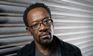lennie james mara kate knife actor