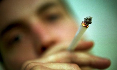 cold turkey cigarettes reddit Why Cold Turkey Isn't Always the Best Way to Quit Smoking cold turkey cigarettes reddit Why Cold Turkey Isn't Always the Best Way to Quit Smoking